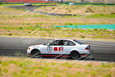 media/May-19-2024-Nasa (Sun) [[e5555f4cac]]/Race Group B/Race-Turn 1 (Inside)/